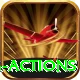 shot creating actions Gold v5.3.3
