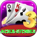 siachen glacier stories Games (Casino & Earning) Turbo v2.0.0
