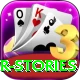 siachen glacier stories Games (Casino & Earning) Turbo v2.0.0