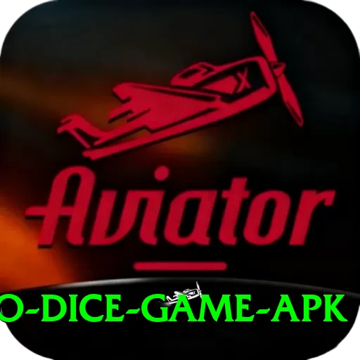 sic bo dice game apk Plus Pro v3.8.9 - 2