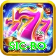 sic bo Apps (Tools & Injectors) Ultimate v1.7.0