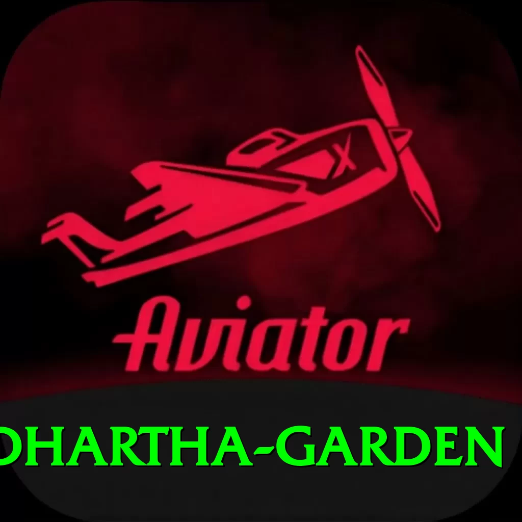 siddhartha garden Apps (Tools & Injectors) Ultimate v2.6.0 - 2