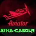 siddhartha garden Apps (Tools & Injectors) Ultimate v2.6.0