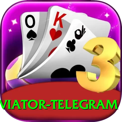 signal group aviator telegram Master Pro v5.8.4 - 2