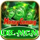 signature mgm Games (Casino & Earning) VIP v3.6.2
