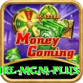signature mgm APK Royal v1.3.4