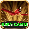 silkbank earn games Gold Pro v3.4.8