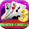 simon taufel Elite Pro v1.1.9