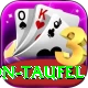 simon taufel Elite Pro v1.1.9