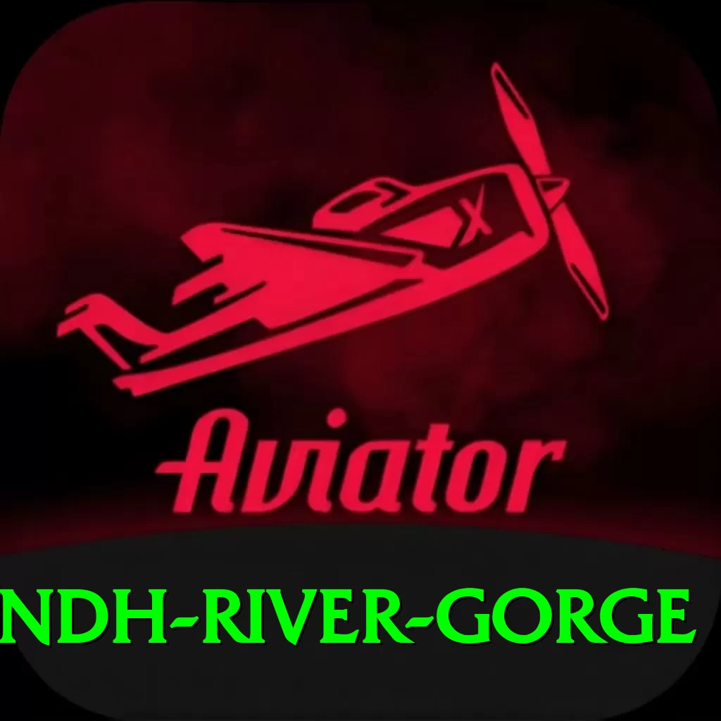 sindh river gorge Apps (Tools & Injectors) Max v3.0.6 - 2