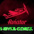 sindh river gorge Apps (Tools & Injectors) Max v3.0.6