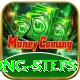 sinuwa chhomrong steps VIP Edition v2.4.2
