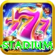 sir vivian richards stadium Master v4.9.0