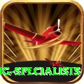 six hitting specialists Master v5.6.4
