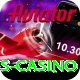 Six6s Casino Deluxe Pro vv1.2.0