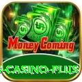 Six6s Casino Official v5.8.7