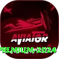 Six6s Casino Premium 2024