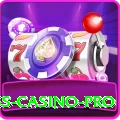 Six6s Casino Mega - Casino & Slots