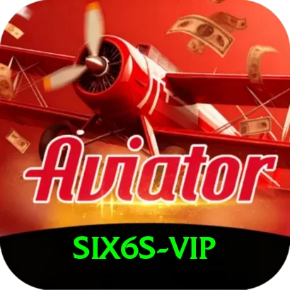 six6s Slots Prime v1.1.7 - 2