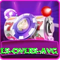 sixes overs avg Games (Casino & Earning) Plus v4.8.8