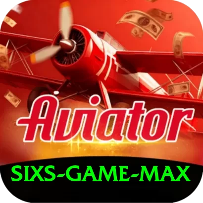 sixs game Bonus Champion v3.7.4 - 2
