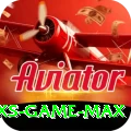 sixs game Bonus Champion v3.7.4