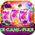 sixs game Apps (Tools & Injectors) Premium v3.3.3