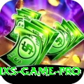 sixs game Royal - Free Download