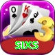 sixs Deluxe v5.6.4