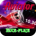 sixs Apps (Tools & Injectors) Plus v5.0.3