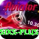 sixs Apps (Tools & Injectors) Plus v5.0.3