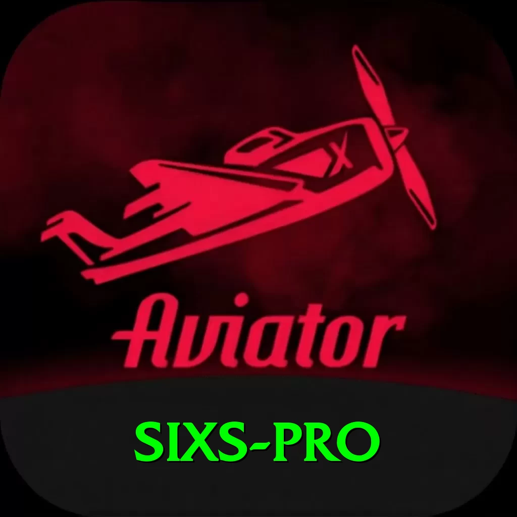 sixs Casino Turbo v2.5.2 - 2