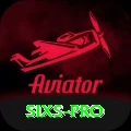 sixs Casino Turbo v2.5.2
