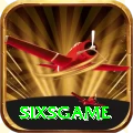 sixsgame Max vv1.3.4