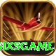 sixsgame Max vv1.3.4