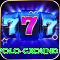 skardu polo ground Gold Pro v1.2.6