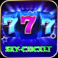 sky cricket Games (Casino & Earning) Master v1.6.2