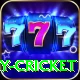 sky cricket Games (Casino & Earning) Master v1.6.2