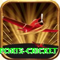 sky sports cricket Apps (Tools & Injectors) Premium v5.7.5
