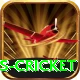 sky sports cricket Apps (Tools & Injectors) Premium v5.7.5