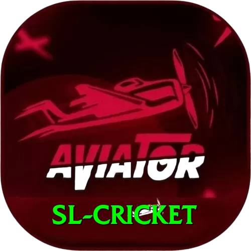 sl cricket Max v5.8.1 - 2