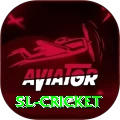 sl cricket Max v5.8.1