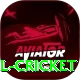 sl cricket Max v5.8.1