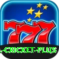 sl cricket Live Max