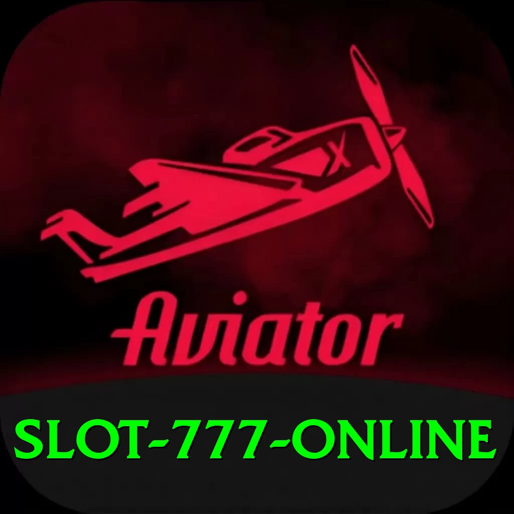 slot 777 online Master Pro v2.1.2 - 2