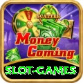 slot games Games (Casino & Earning) Plus v1.0.7