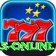 slot games online Max Pro v4.2.6