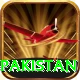 Slot Games Pakistan VIP v1.7.0