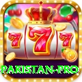 Slot Games Pakistan Super New