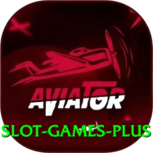 slot games - Deluxe v3.2.5 - 2